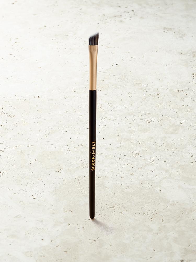 Goddess Brush Kit - Image 7