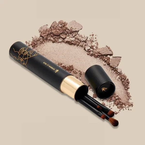 Goddess Brush Kit - Image 8