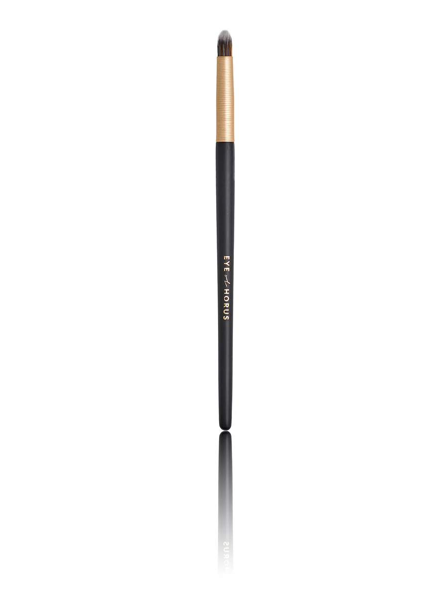 Vegan Shading Brush