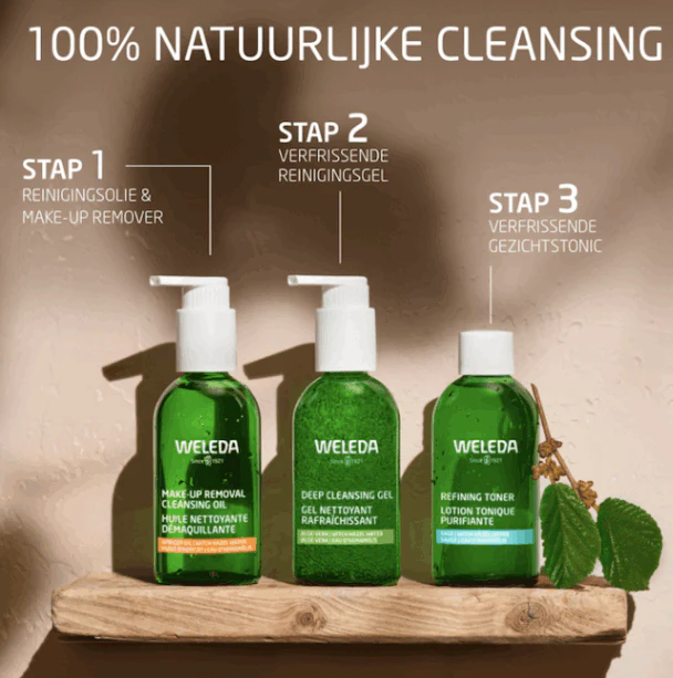 Verfrissende Toner - Image 4