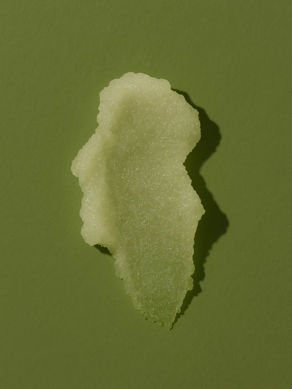 Verzorgende Balsem - Image 4
