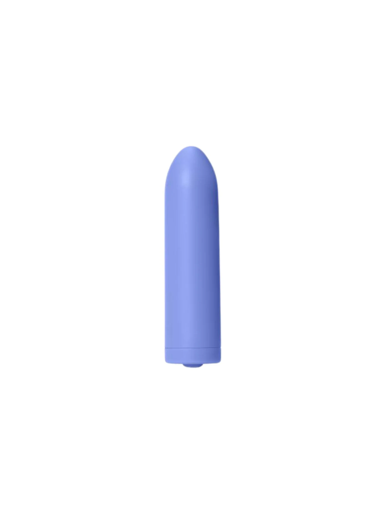 Zee Compact Vibrator