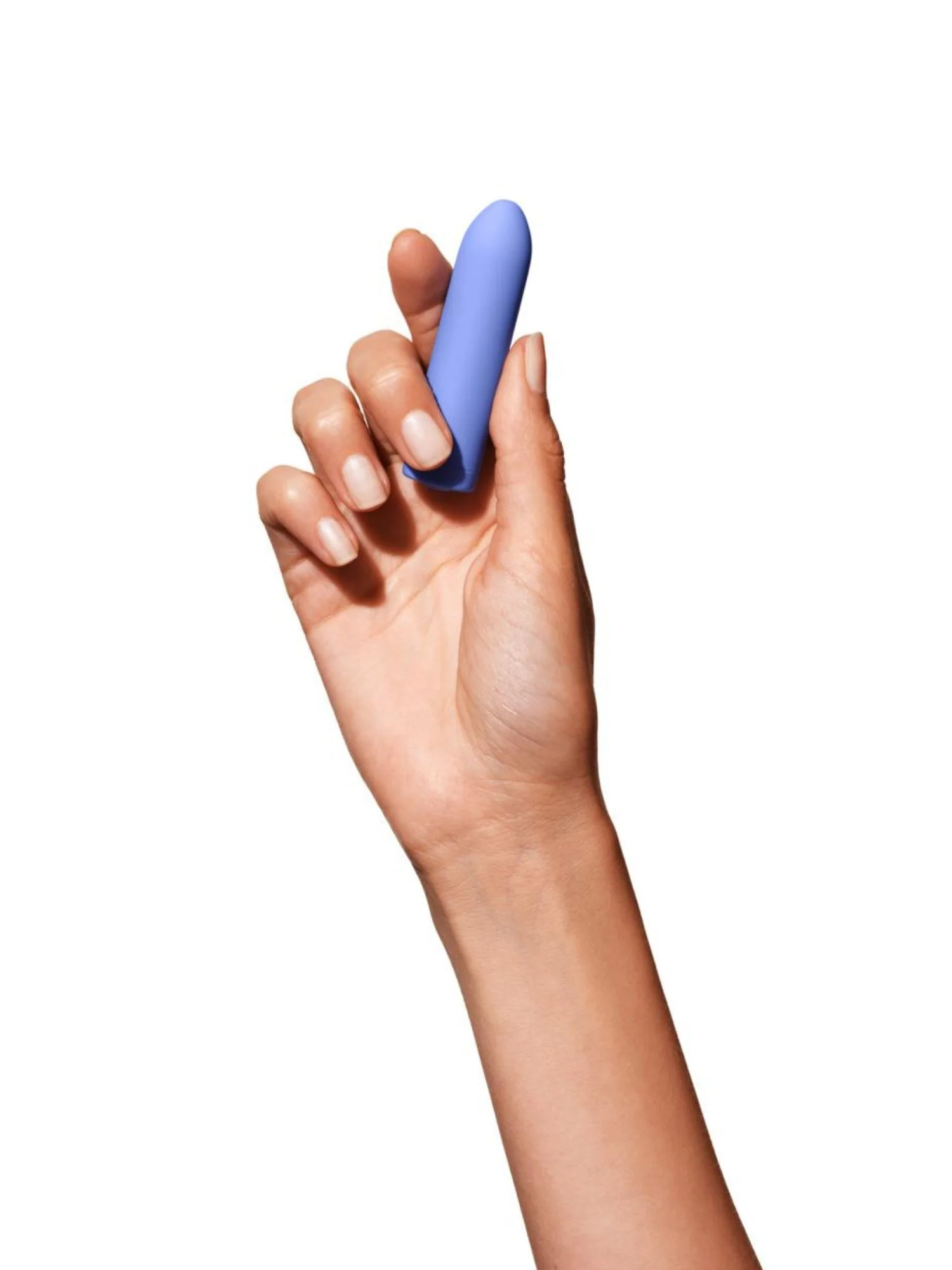 Zee Compact Vibrator - Image 2